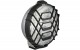 Решетка для фар Wesem 3HO A 377.00  www.WesemShop.ru